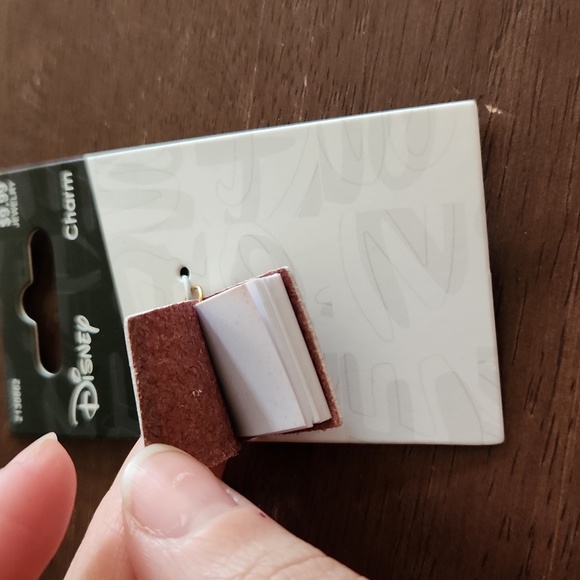 Charm - Picture 3 of 3